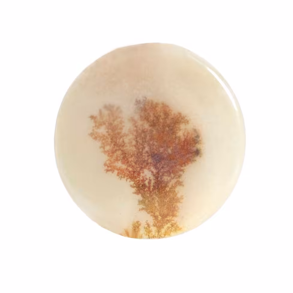 عقیق شجر code 5052
