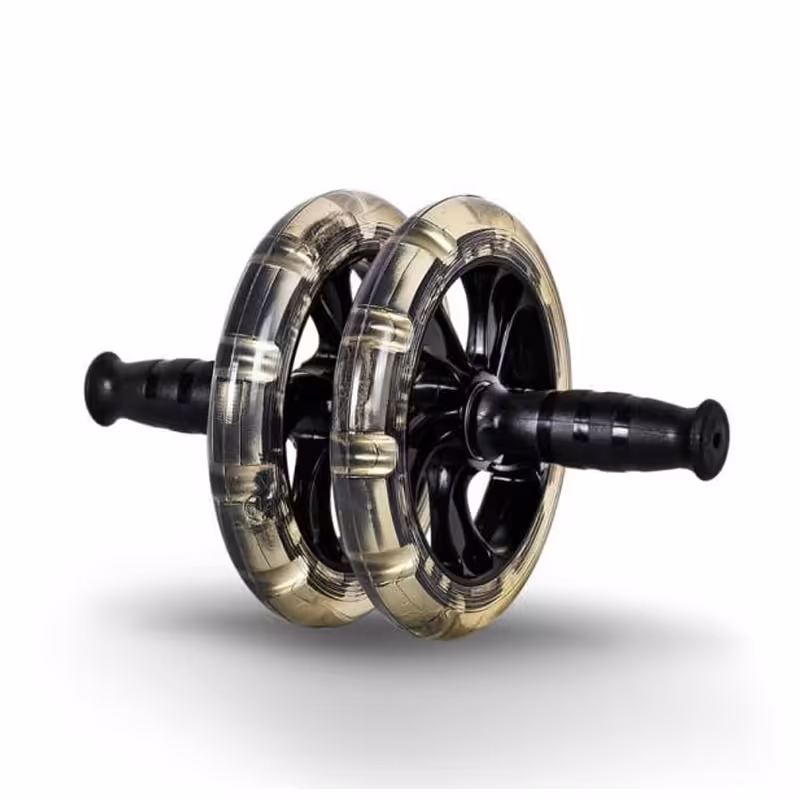رولر شکم تناسب اندام مگافیتنس مدل MF-4682 | اورجینال