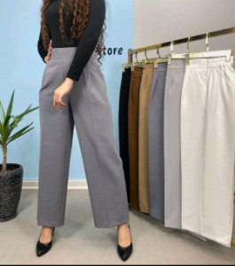 شلواربگ مازراتی