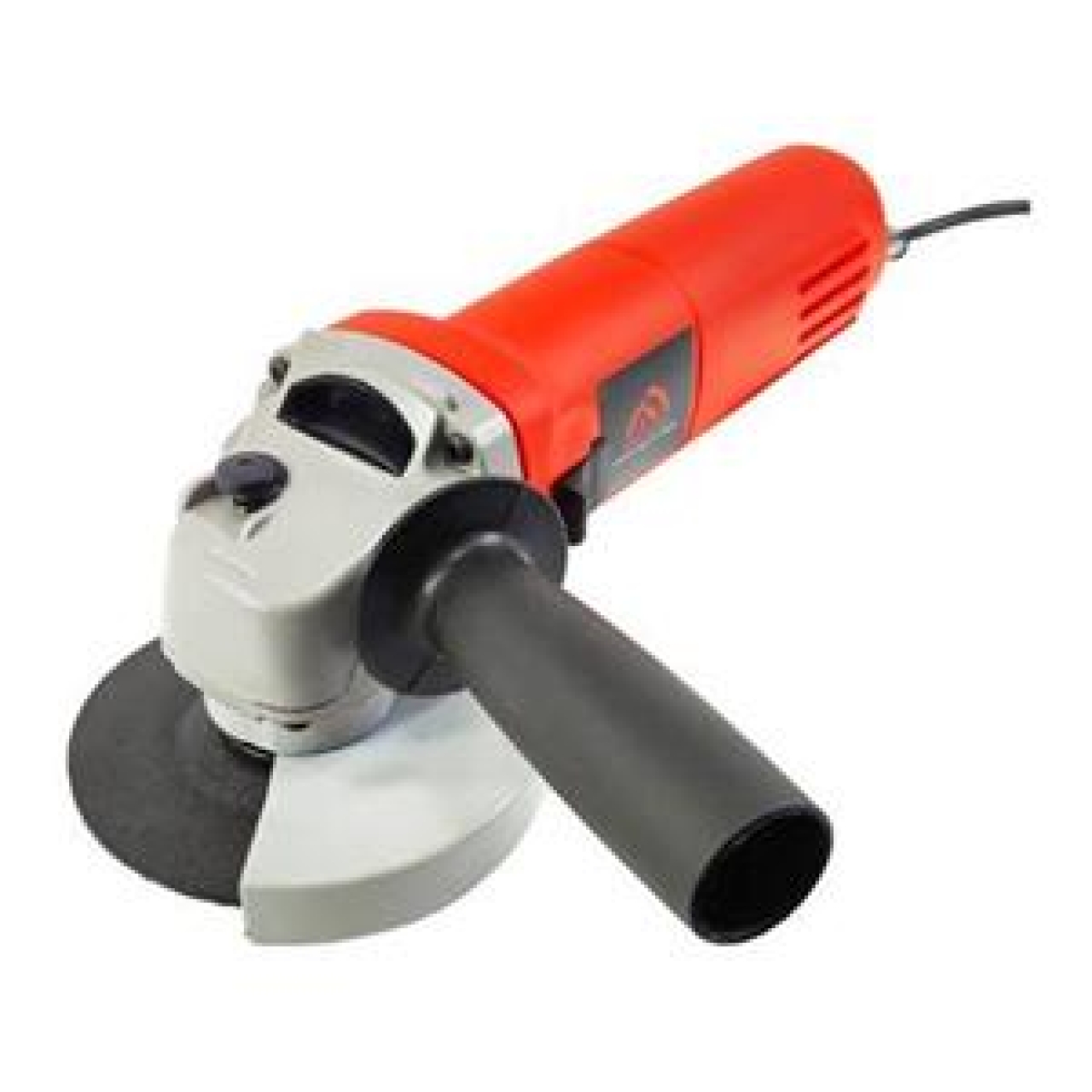 مینی فرز گریتک مدل GTAG11504