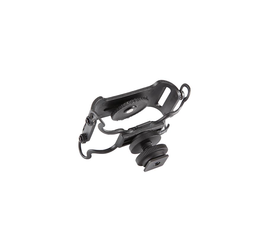 لرزشگیر میکروفون بویا Boya BY-C10 Shockmount