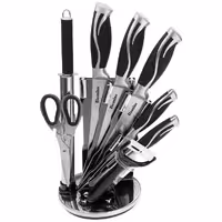 سرویس چاقو بونیتو مدل 802