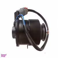 موتور فن رادیاتور مدل FD000 مناسب برای ریو