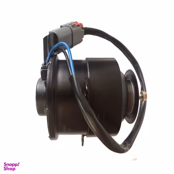 موتور فن رادیاتور مدل FD000 مناسب برای ریو