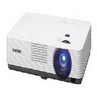 ویدئو پرروژکتور VLP-DX240 سونی