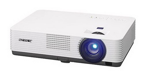ویدئو پرروژکتور VLP-DX240 سونی