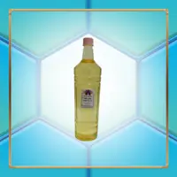روغن دانه کلزا ایرانی توتک(یک لیتری)