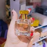 عطر جیبی باکاراترژ 25میل اورجینال از برند کالکشن