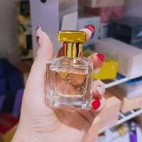 عطر جیبی باکاراترژ 25میل اورجینال از برند کالکشن