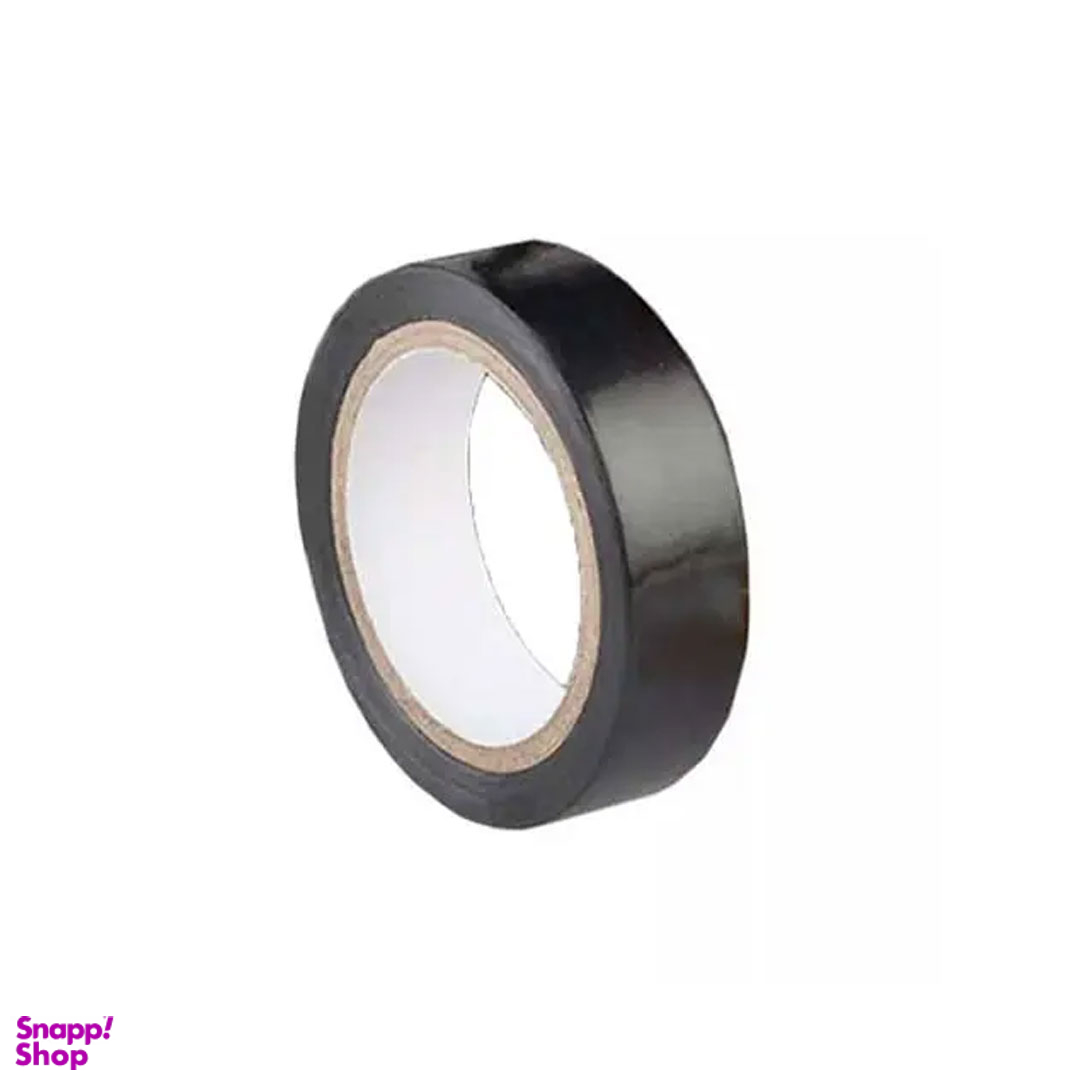 نوار چسب و لنت برق