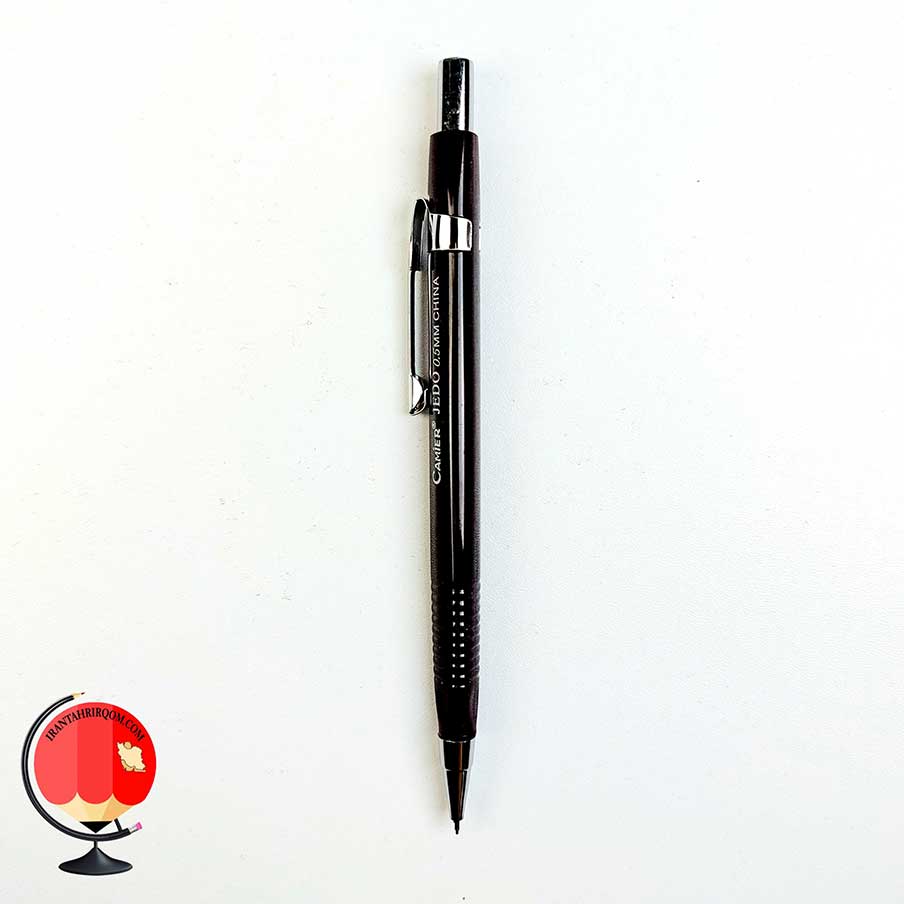 اتود 0.5 میلیمتری آلفا جیدو