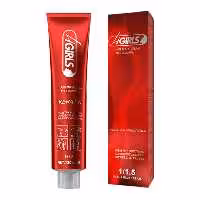 رنگ مو فورگرلز شماره N3 قهوه ای تیره