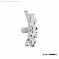 دستگیره کمد و کابینتی ST مدل گل