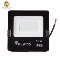پروژکتور 50 وات پلاتو مدل PL-5