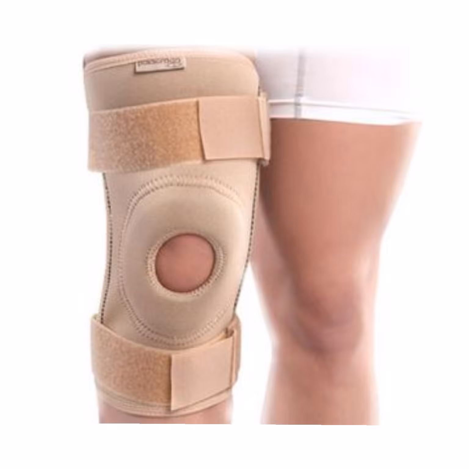 زانو بند طبی