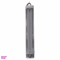 چراغ اضطراری ویداسی مدل WD-839T