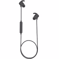 هدفون MIPOW مایپو مدل VoxTube 800 مشکی - Hiapple.ir