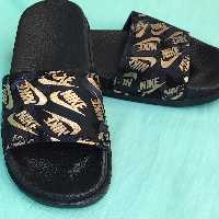 دمپایی نایک