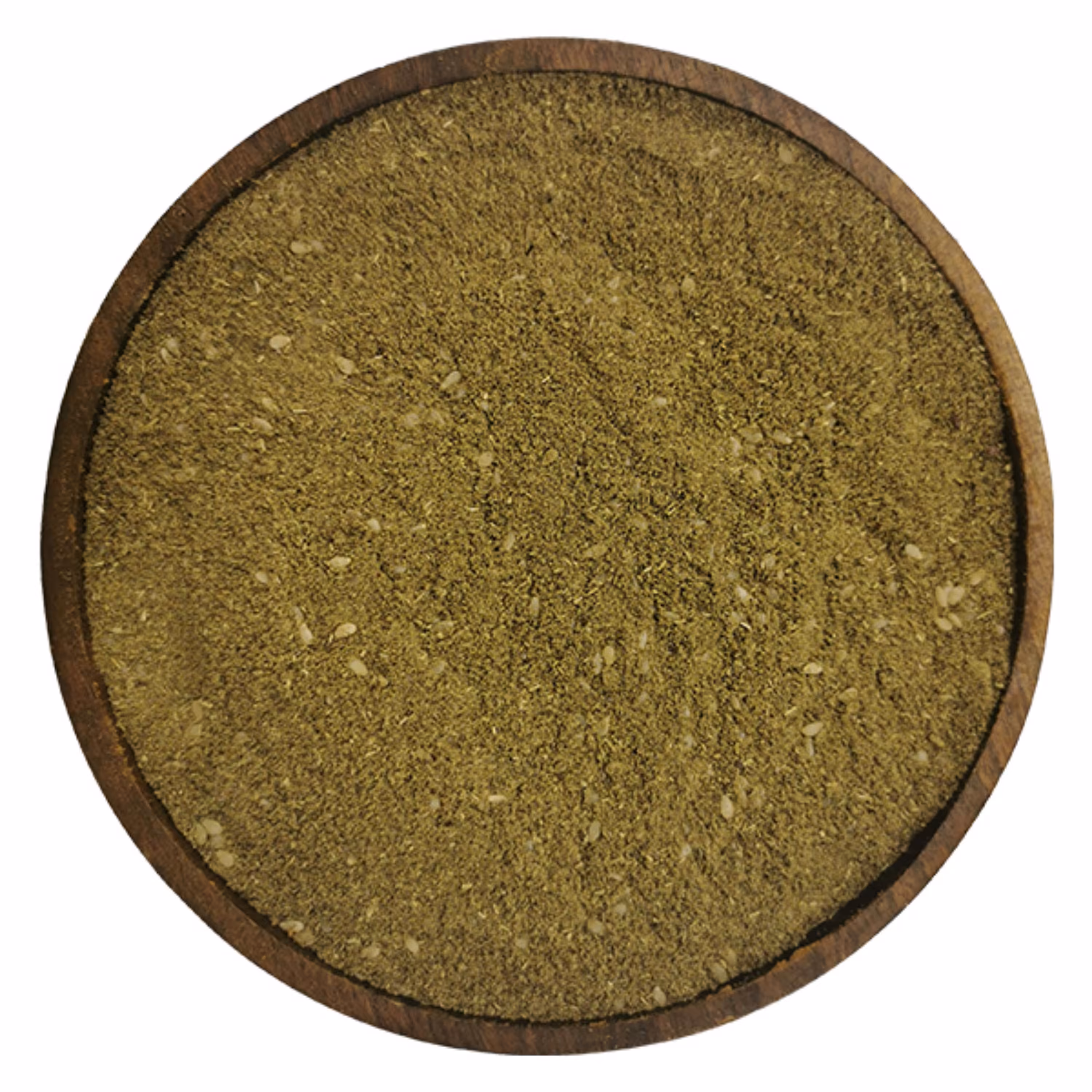 ادویه ماست و خیار خوش عطر و طعم در بسته بندی 200 گرمی