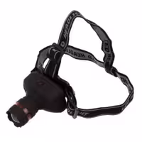 چراغ پیشانی مدل TK27