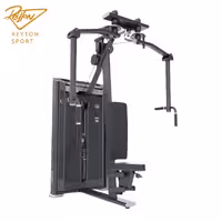 دستگاه فلای دو کاره DHZ مدل E7007A