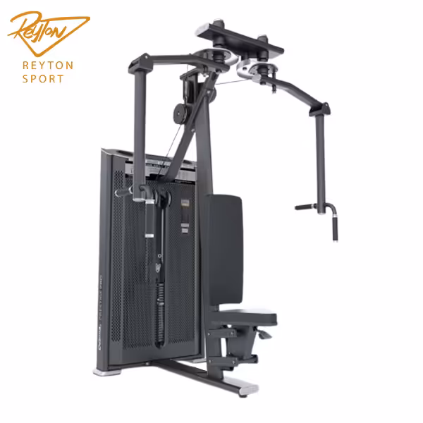 دستگاه فلای دو کاره DHZ مدل E7007A