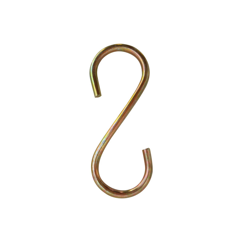 قلاب اس مدل S-2