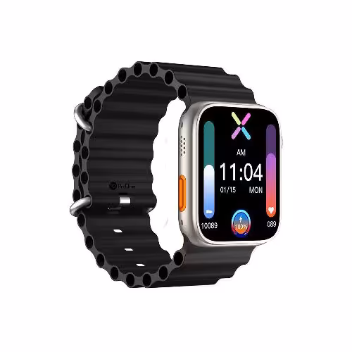 ساعت هوشمند پرووان مدل Proone PWS07