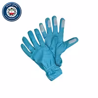 دستکش جادویی شستشو MAGIC