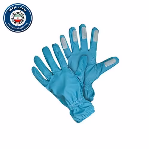 دستکش جادویی شستشو MAGIC