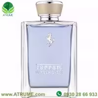 عطر ادکلن فراری پیور لَوِندر 100 میل مردانه - زنانه