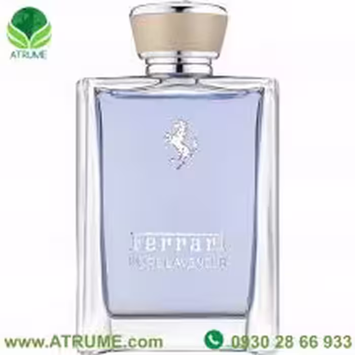 عطر ادکلن فراری پیور لَوِندر 100 میل مردانه - زنانه