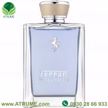 عطر ادکلن فراری پیور لَوِندر 100 میل مردانه - زنانه