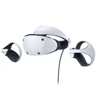 هدست واقعیت مجازی سونی مدل PlayStation VR2 - کالاوما