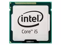 پردازنده اینتل Core i5-14400 TRY