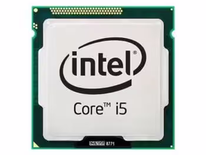 پردازنده اینتل Core i5-14400 TRY
