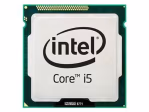 پردازنده اینتل Core i5-14400 TRY