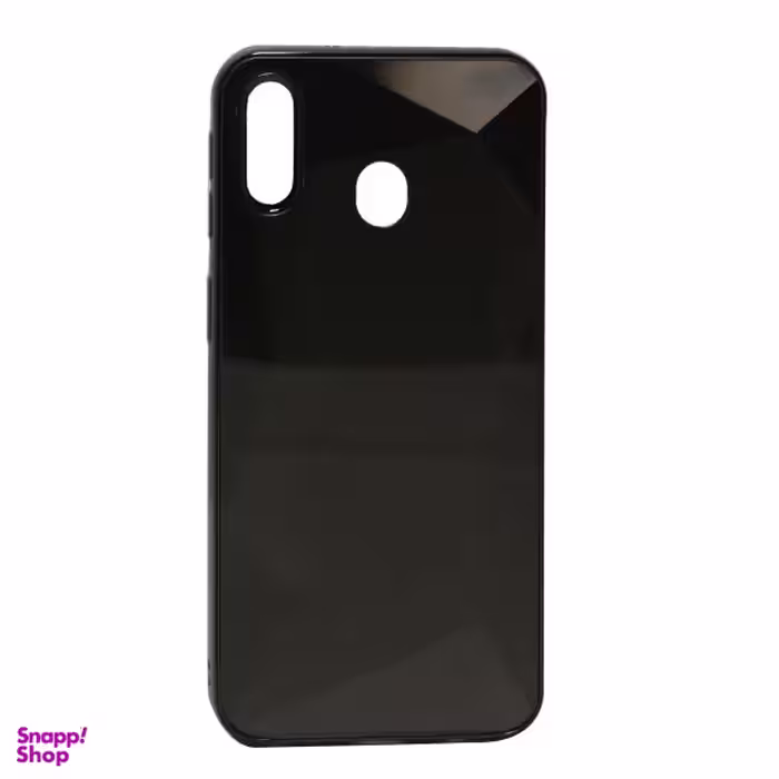 کاور مدل pg3d-h1 مناسب برای گوشی موبایل سامسونگ galaxy m20
