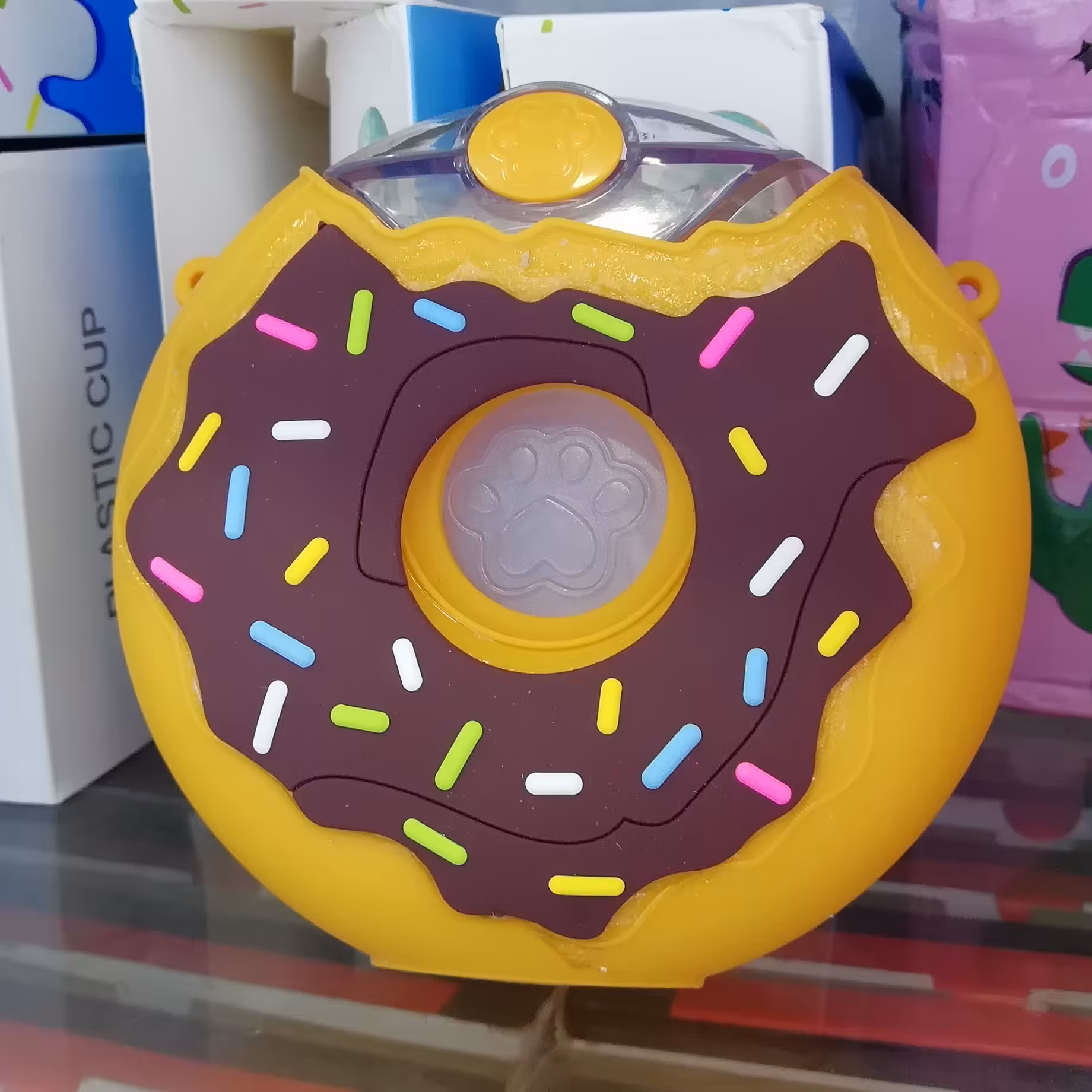 قمقمه طرح دونات نی دار

 قمقمه مهد کودک قمقمه دانش آموزان قمقمه دونات قمقمه شیک 