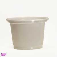 سطل یکبار مصرف مدل M2500 بسته 50 عددی