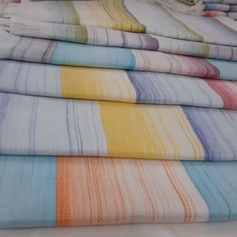 حوله حمام (آبرنگی و بدون درز)