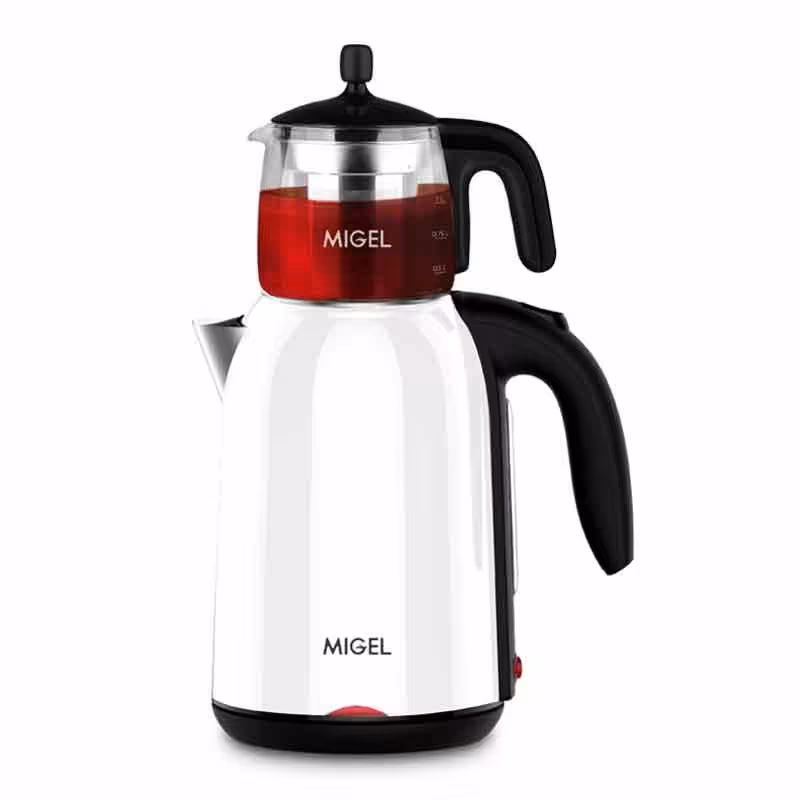 چای ساز میگل اصلی مدل GTS190