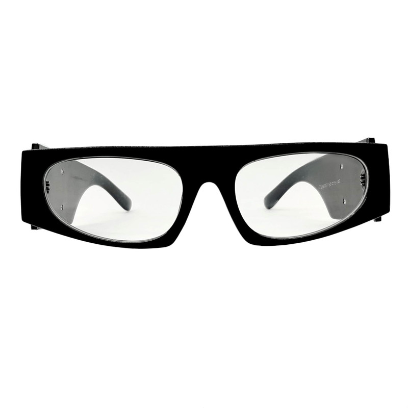 فریم عینک طبی مدل ZS98007blno
