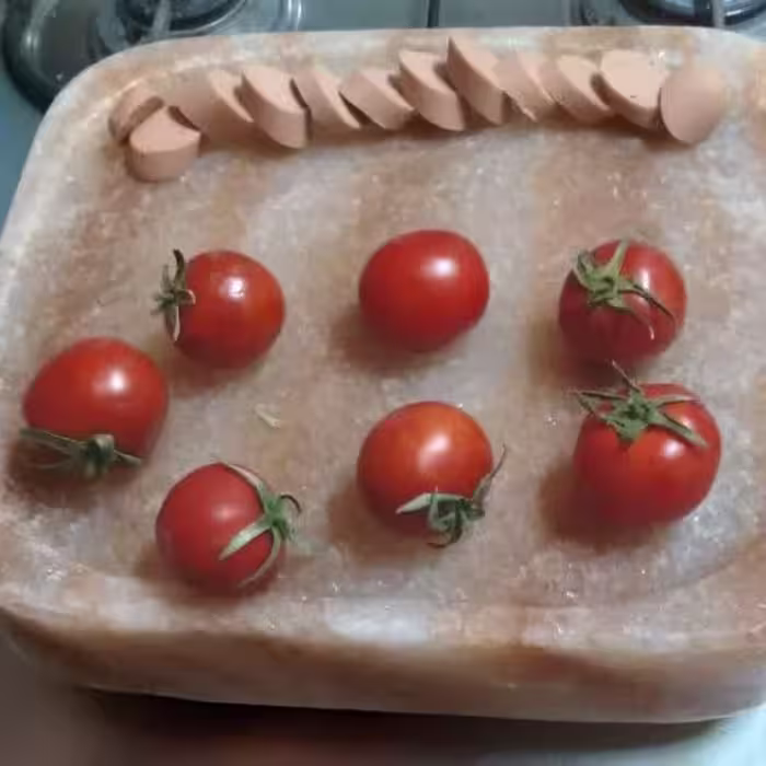 تابه نمکی