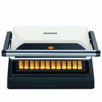 شیرینی ساز سورین مدل 2114(ک4)