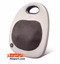 کوسن ماساژور iRest SL D260 C