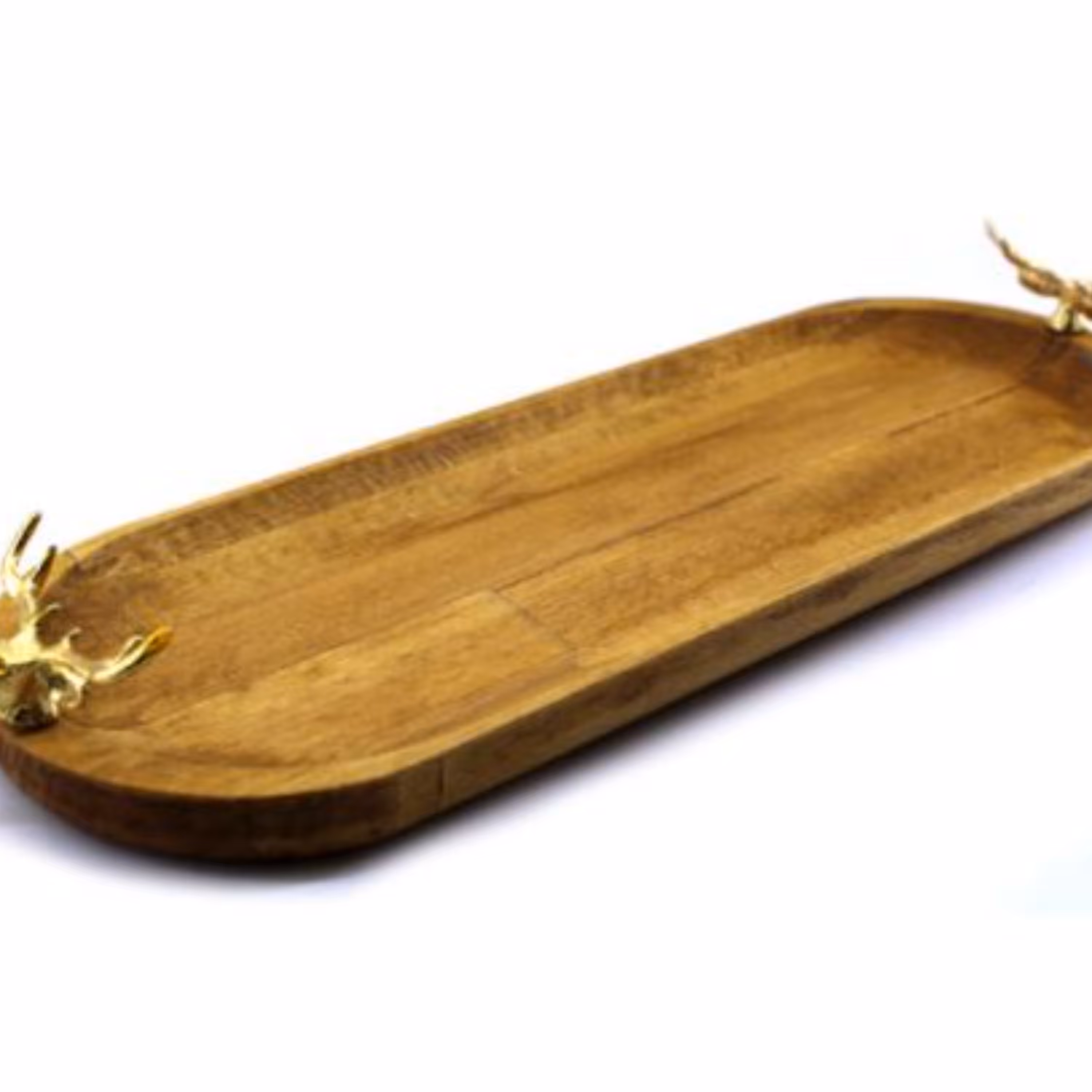 رولت خوری و کیک خوری کد 4500 ZM