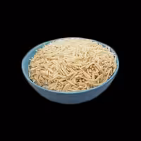 خلال بادام زمینی