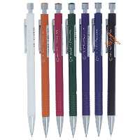 اتود 0.5 چرمن CHAIRMAN سی کلاس C.CLASS