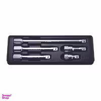 رابط بکس کوکن مدل PK4760/5 مجموعه 5 عددی